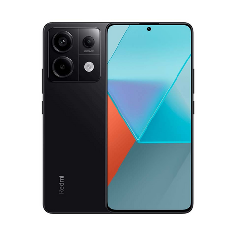 Redmi note 13 Pro