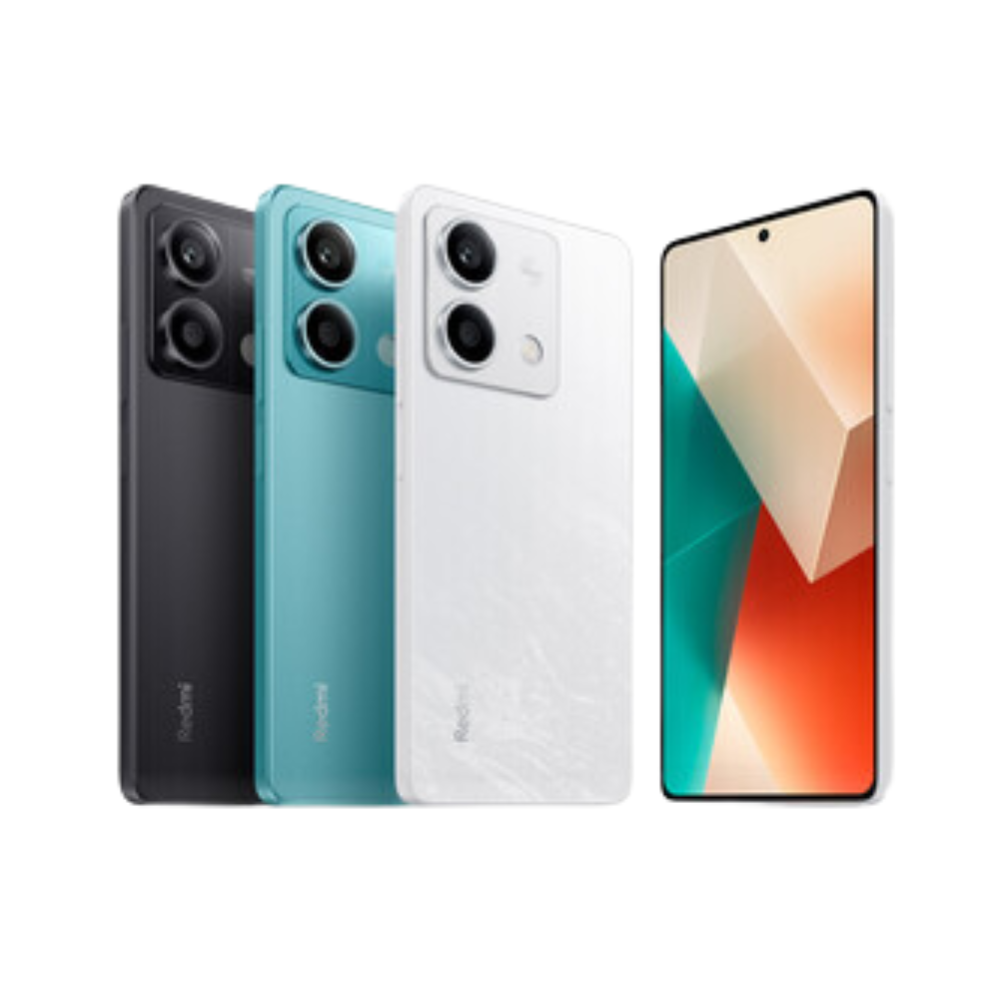 Redmi note 13 Pro